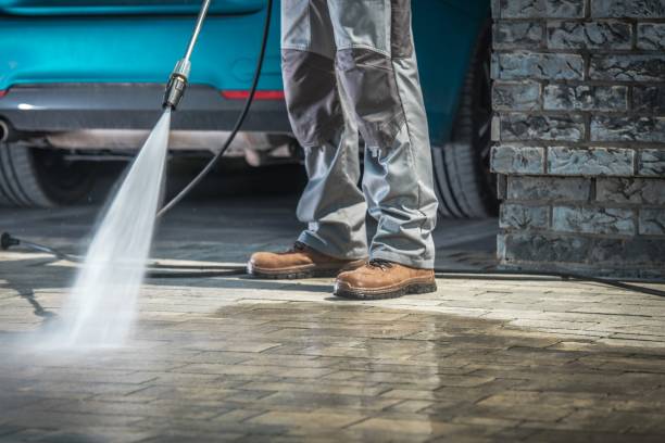 Reliable Deer Park, NY Pressure Washing Solutions